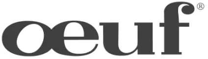 Oeuf-logo