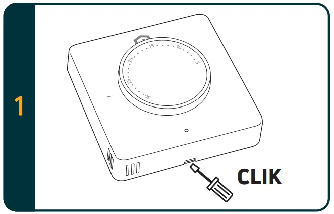 Installation And Electrical Connection