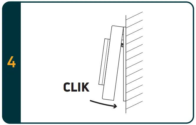 Installation And Electrical Connection