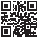 motorola-XT2237-2-moto-g73-5G-Smartphone-fig-1