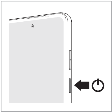 motorola-XT2237-2-moto-g73-5G-Smartphone-fig-5