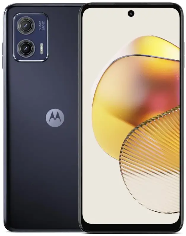 motorola-XT2237-2-moto-g73-5G-Smartphone-product