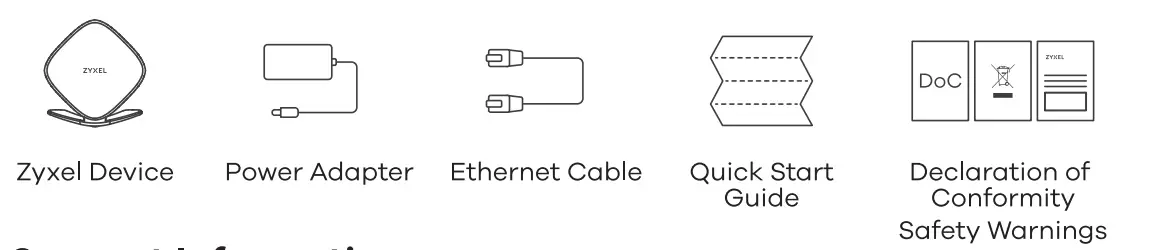 ZYXEL-WX5600-T0-Dual-Band-Wireless-AX6000-Gigabit-Extender-01