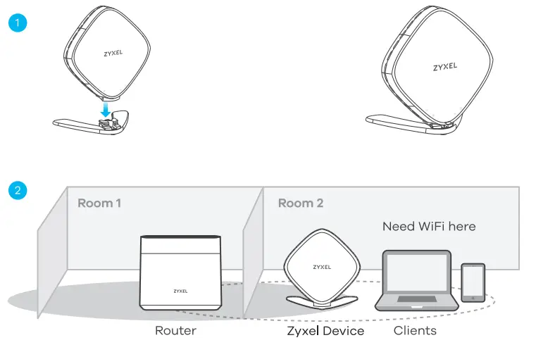 ZYXEL-WX5600-T0-Dual-Band-Wireless-AX6000-Gigabit-Extender-02