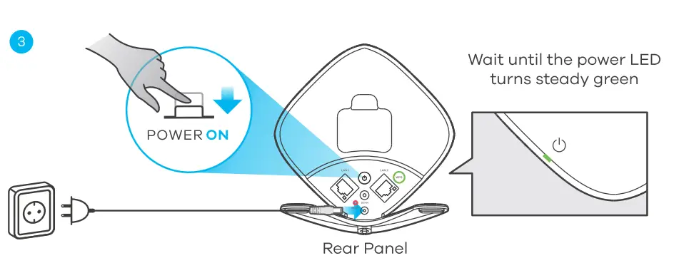 ZYXEL-WX5600-T0-Dual-Band-Wireless-AX6000-Gigabit-Extender-03