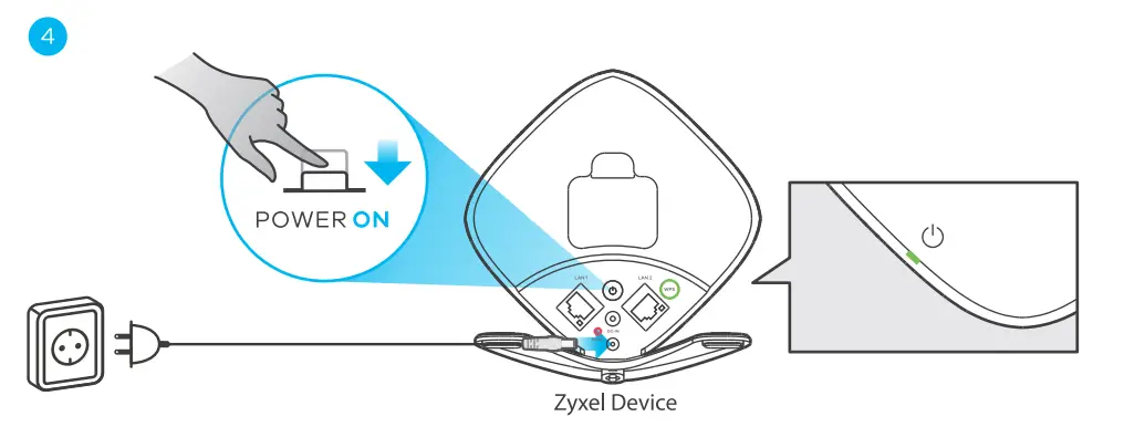 ZYXEL-WX5600-T0-Dual-Band-Wireless-AX6000-Gigabit-Extender-05