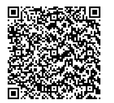 ZYXEL-WX5600-T0-Dual-Band-Wireless-AX6000-Gigabit-Extender-11