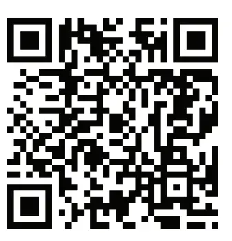 ZYXEL-WX5600-T0-Dual-Band-Wireless-AX6000-Gigabit-Extender-12