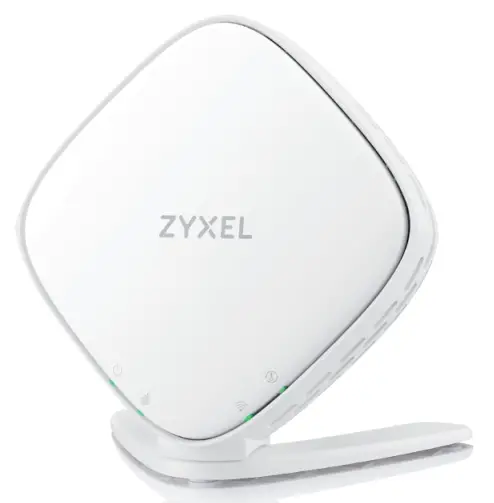 ZYXEL-WX5600-T0-Dual-Band-Wireless-AX6000-Gigabit-Extender-product-image