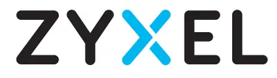 zyxel-logo
