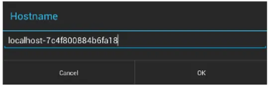 HARMAN VARIA-150 AMX Audio Video Control Touch Panel - fig 30