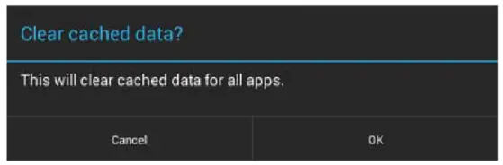 HARMAN VARIA-150 AMX Audio Video Control Touch Panel - fig 8