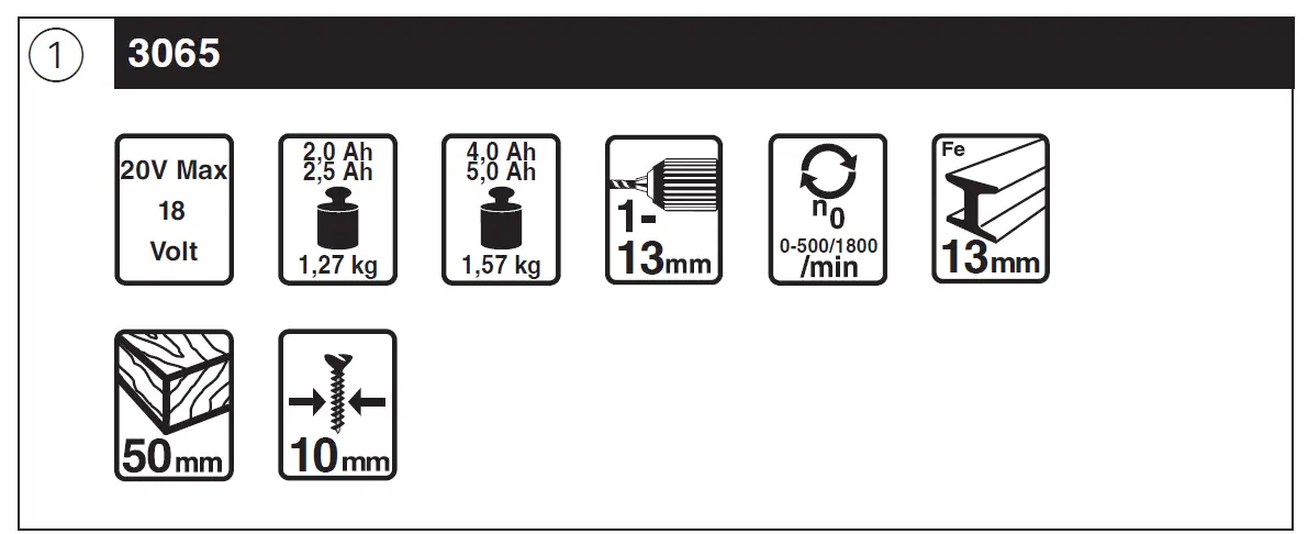 SKIL-Lantern-Brushless-Compact-Drill-01