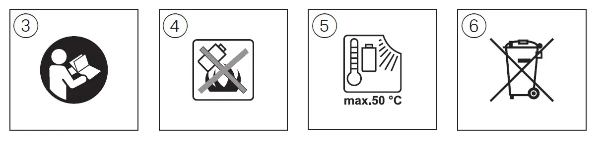 SKIL-Lantern-Brushless-Compact-Drill-03