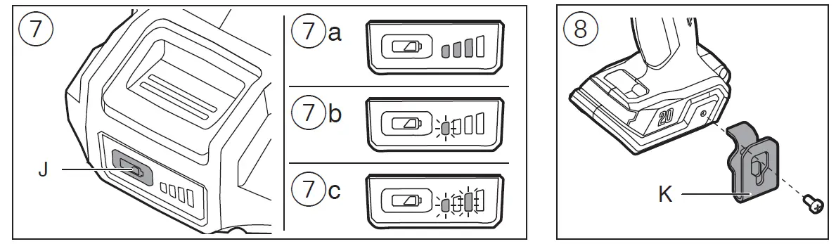 SKIL-Lantern-Brushless-Compact-Drill-04