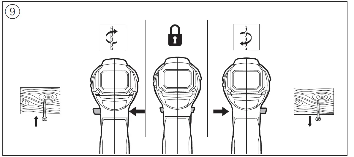 SKIL-Lantern-Brushless-Compact-Drill-05