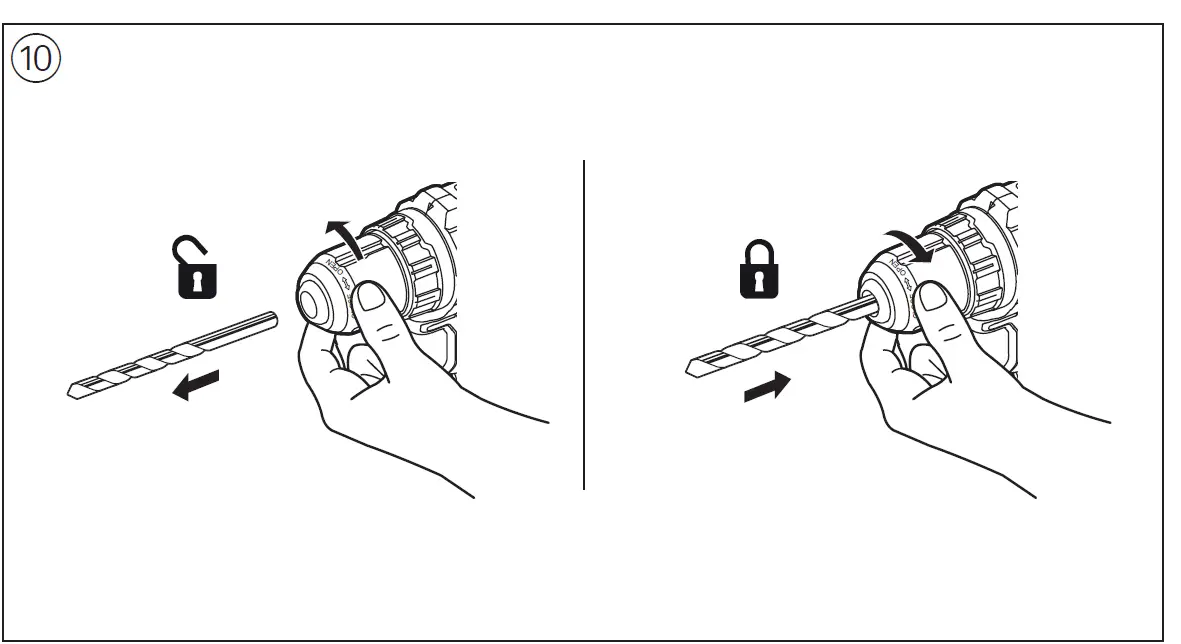 SKIL-Lantern-Brushless-Compact-Drill-06