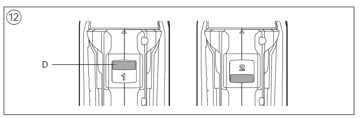 SKIL-Lantern-Brushless-Compact-Drill-08