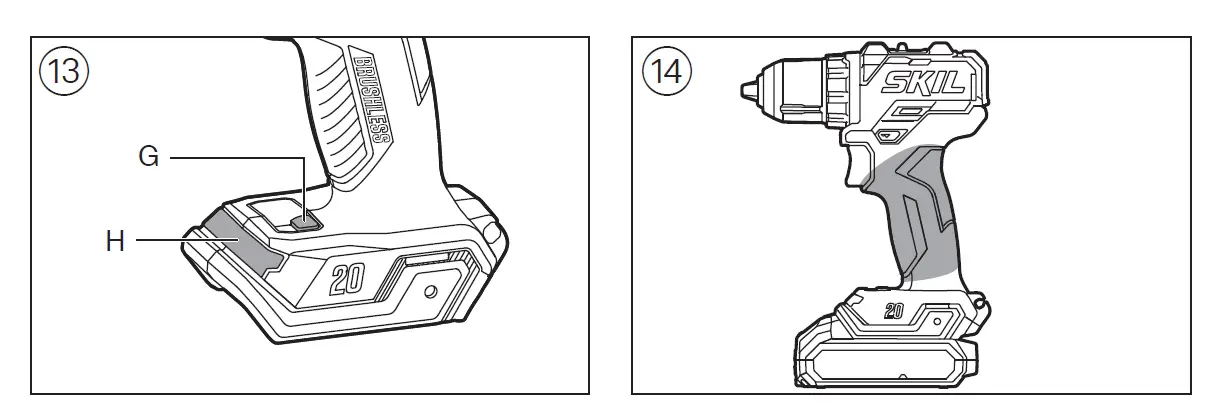 SKIL-Lantern-Brushless-Compact-Drill-09