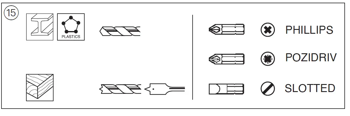 SKIL-Lantern-Brushless-Compact-Drill-10