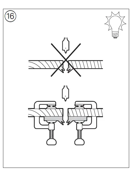 SKIL-Lantern-Brushless-Compact-Drill-11