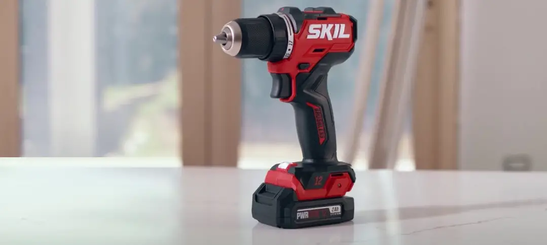 Skil Lantern Brushless Compact Drill Driver Instruction Manual Skil Lantern Brushless Compact Drill Driver Instruction Manual