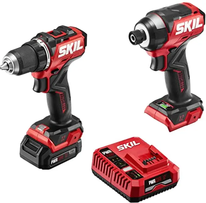 SKIL-Lantern-Brushless-Compact-Drill-product-image