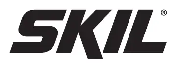 skil-logo