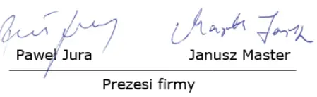 TECH CONTROLLERS ML 12 The Primary Controller - Signeture