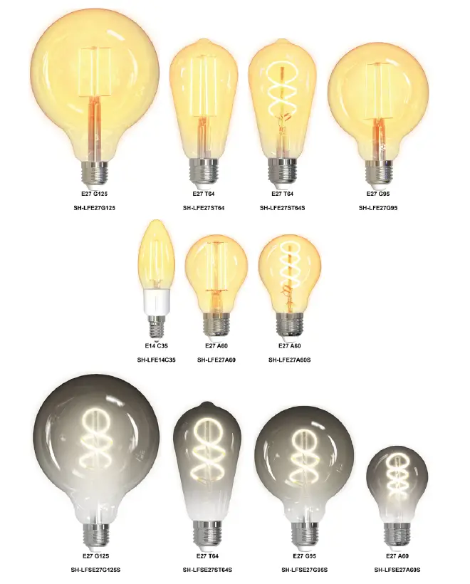 DELTACO-SH_LFE14C35-FILAMENT-LED-Lamp-fig-1