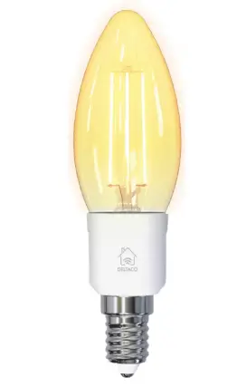 DELTACO-SH_LFE14C35-FILAMENT-LED-Lamp-product