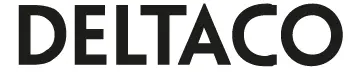 delatco-logo