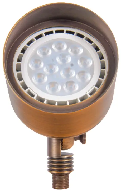 ABBA-LIGHTING-SPB07-Brass-Flood-or-Spot-Light-product
