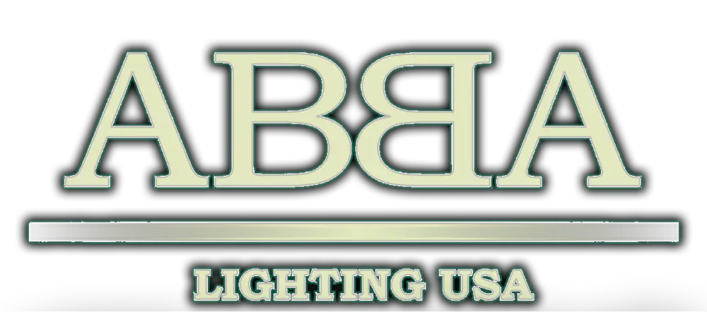 ABBA-LIGHTING-logo