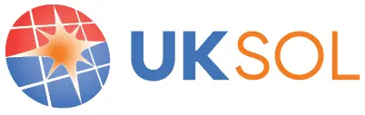 UKSOL-logo