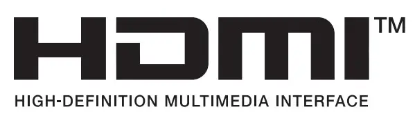 LG 43UR73006LA 43 Inch 4K UHD Smart LED TV - icon 2