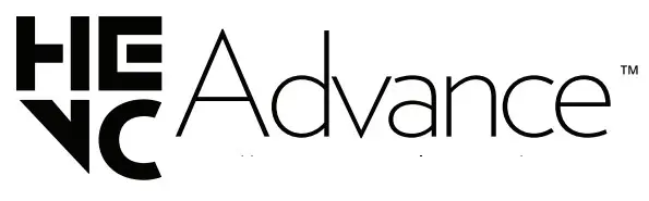 LG 43UR73006LA 43 Inch 4K UHD Smart LED TV - icon 2