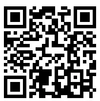 LG 43UR73006LA 43 Inch 4K UHD Smart LED TV - qr code