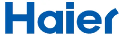 Haier logo