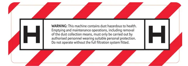 V-TUF-VTVS80-MAXI-50-H-Class-Industrial-Vacuum-Cleaner-fig-13