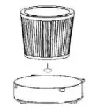 V-TUF-VTVS80-MAXI-50-H-Class-Industrial-Vacuum-Cleaner-fig-16