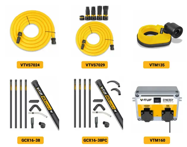 V-TUF-VTVS80-MAXI-50-H-Class-Industrial-Vacuum-Cleaner-fig-3