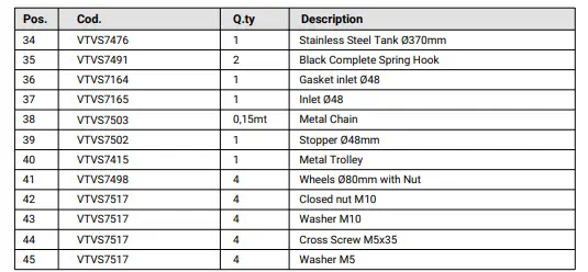 V-TUF-VTVS80-MAXI-50-H-Class-Industrial-Vacuum-Cleaner-fig-7