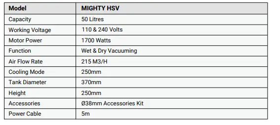 V-TUF-VTVS80-MAXI-50-H-Class-Industrial-Vacuum-Cleaner-fig-8