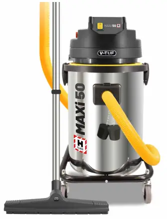 V-TUF-VTVS80-MAXI-50-H-Class-Industrial-Vacuum-Cleaner-product