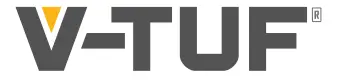 V-TUF-logo