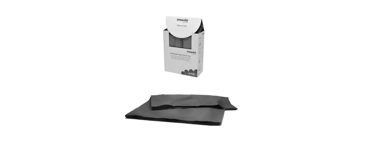 Etac Multiglide Sheets Instruction Manual