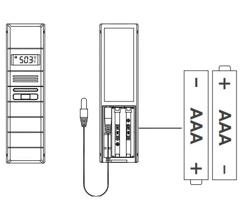 La-Crosse-Technology-926-25004-WGB-Water-Leak-Detector-fig-01
