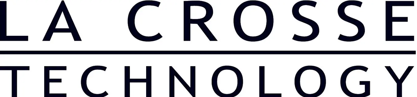 La-Crosse-Technology-926-25004-WGB-Water-Leak-Detector-fig-1