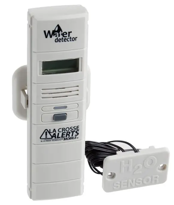 La-Crosse-Technology-926-25004-WGB-Water-Leak-Detector-product